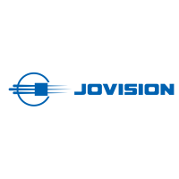 Jovision 